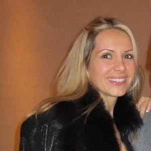 Meet your Posher, Eva